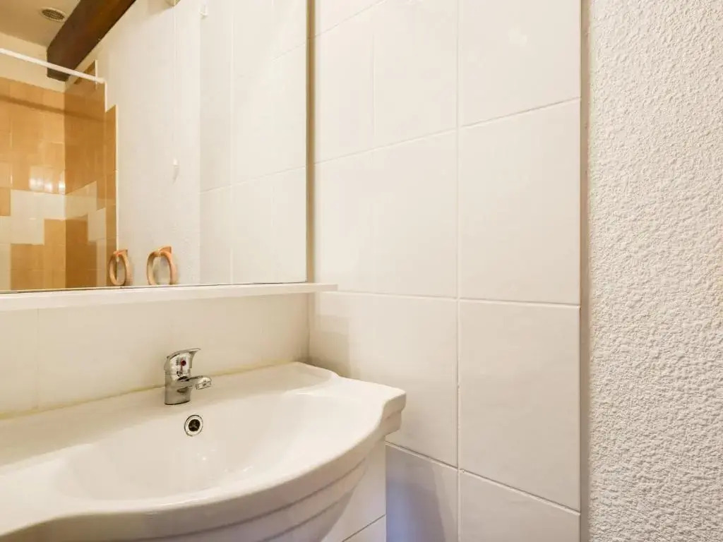 Maison Biscarrosse Plage, 2 pièces, 4 personnes - FR-1-521-51