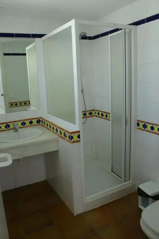 Villacana 31/14