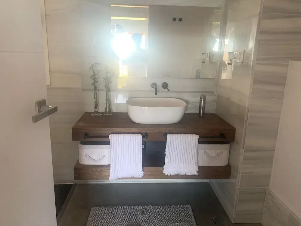 Luxury2 Bedrooms Apt Maspalomas