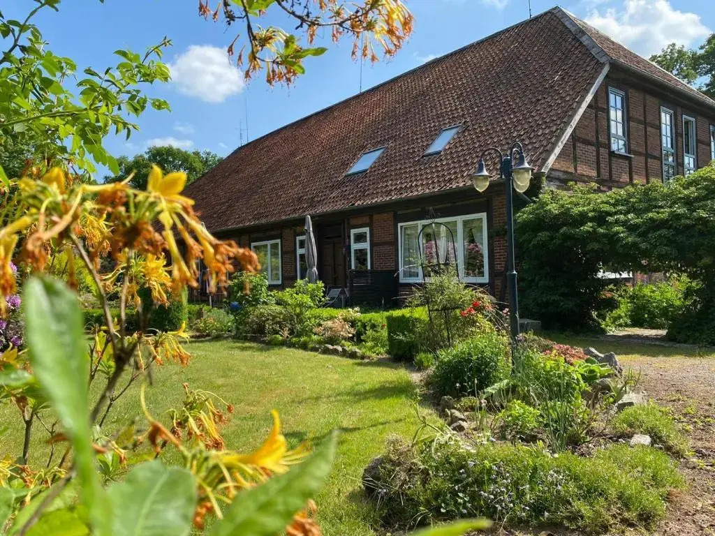 Hof Düshop