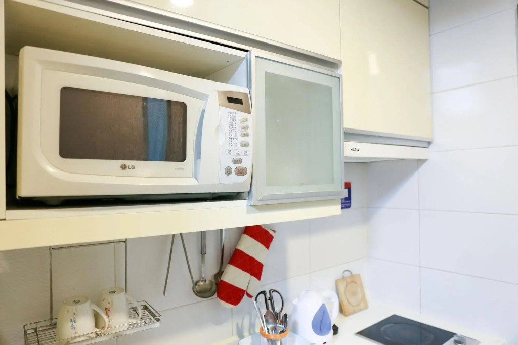 Etis Serviced Residence