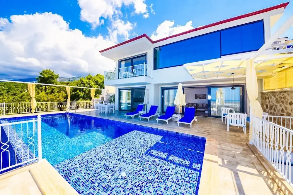 Villa Nueva