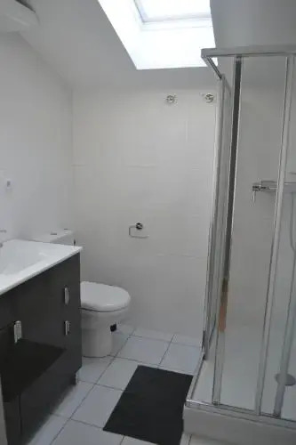 Maison A 10 Min Des Plages De St Jean De Luz