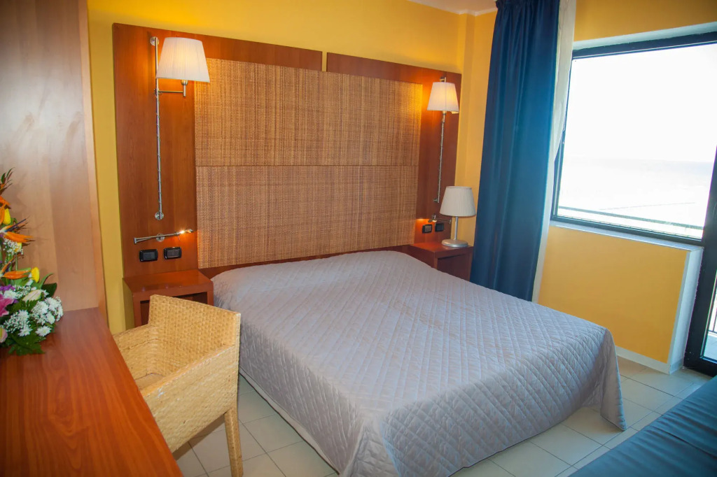 Hotel Park
