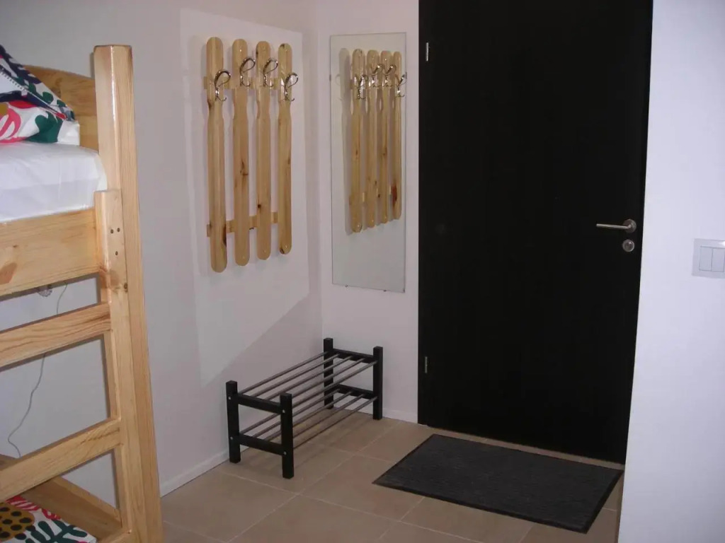 Iglika 2 - Studio Cabin
