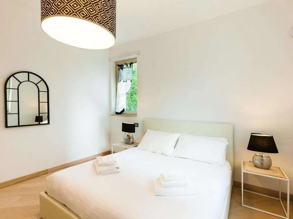 easyhomes - Timavo