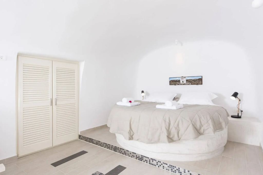 Ambition Suites