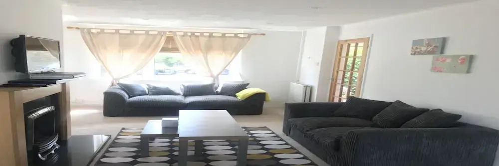 Maidstone Family Homes - Fernhill