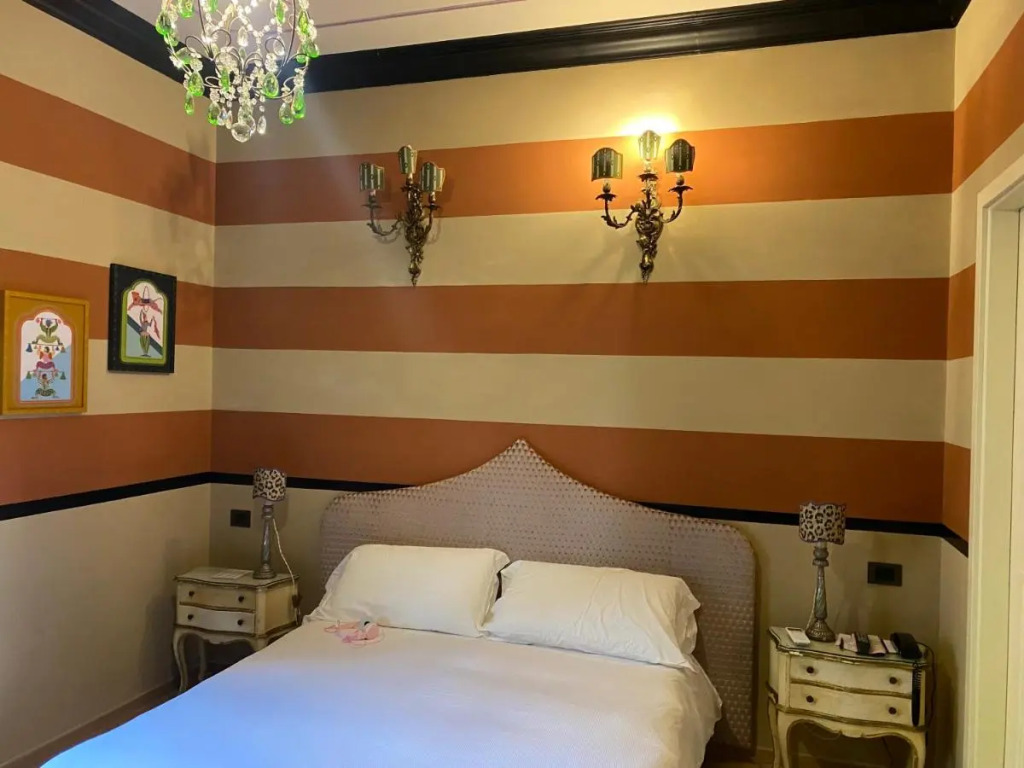 Hotel Hermitage