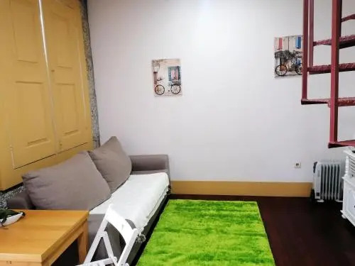 4-As Studios