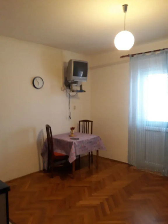 Apartment Ivo - with nice garden: A3 Pag, Island Pag