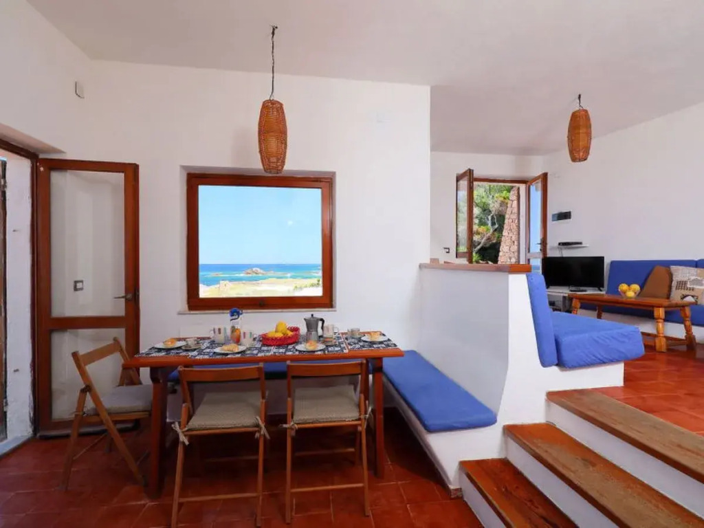 Holiday Home La Cala - VGM615 by Interhome