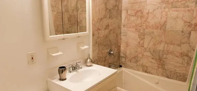 Prime Residences