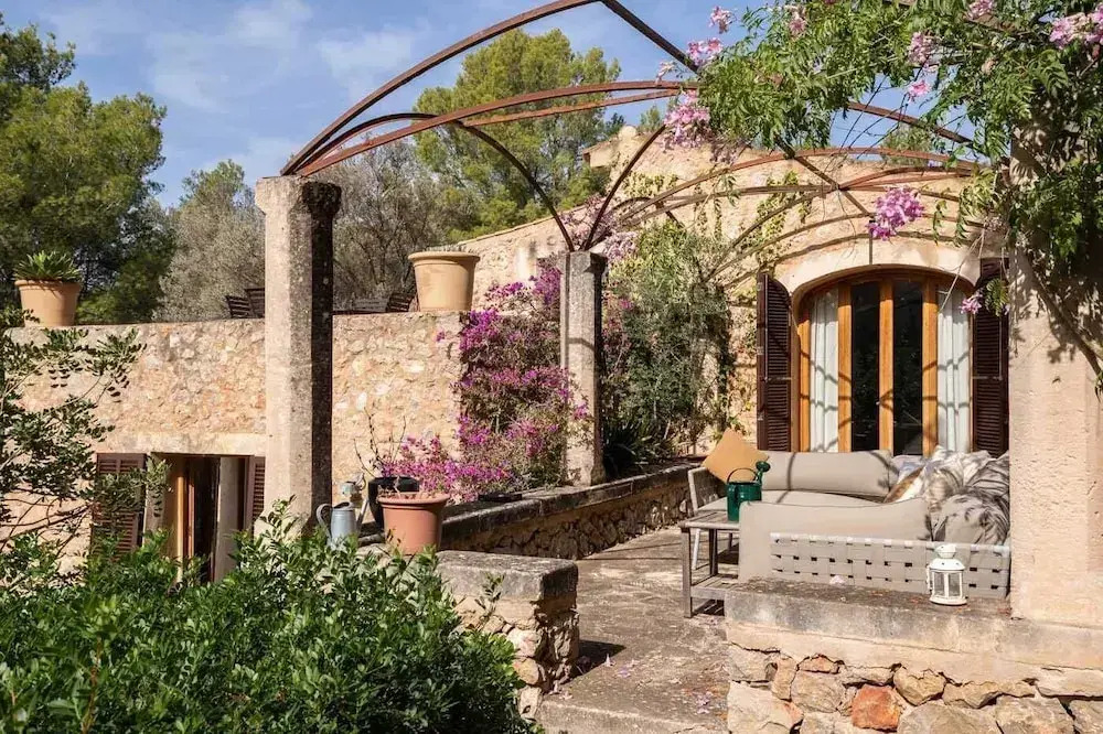 Royal hideaway & retreat Calvia