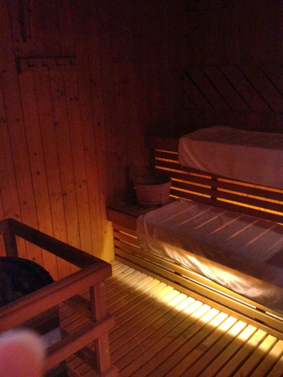 The Loft Seaside Sriracha Hotel