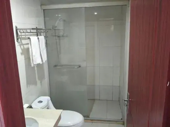 Gao Feng Hotel