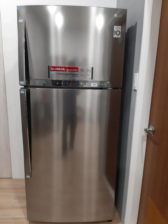 Quiet Hostel - Minquan Inn