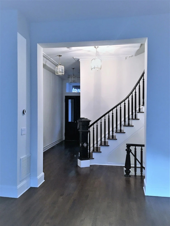 TownQuarters