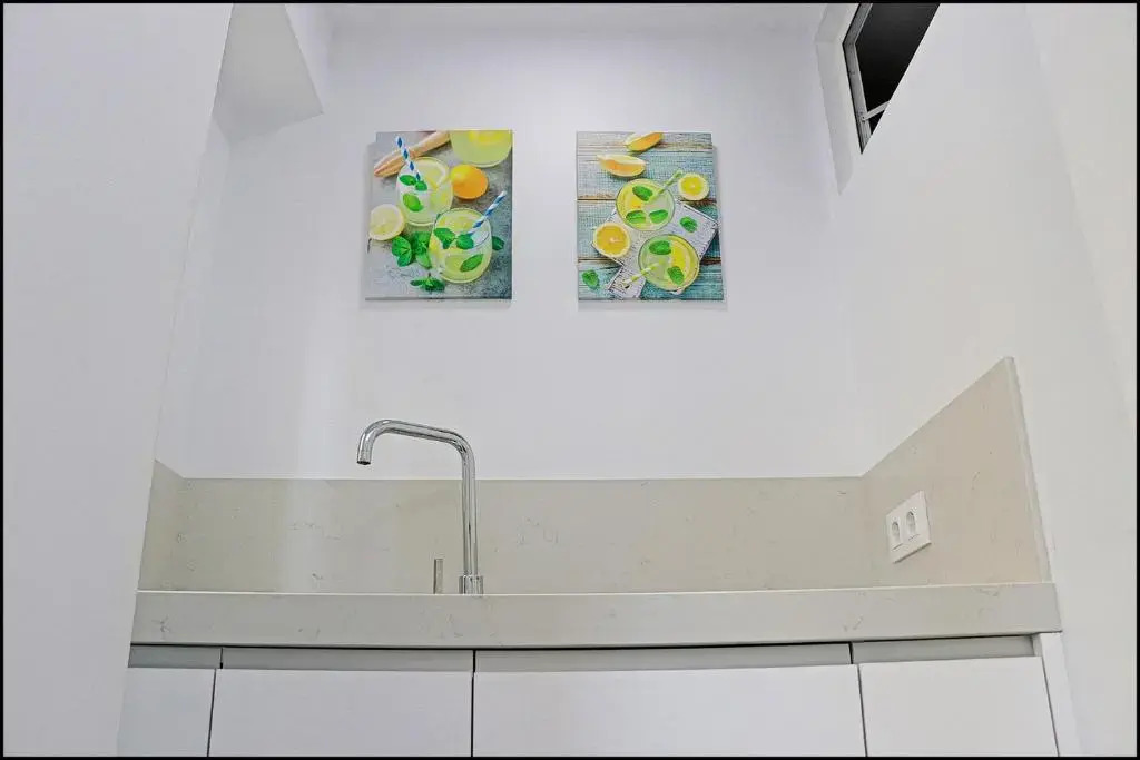Apartamento Del Río Playa