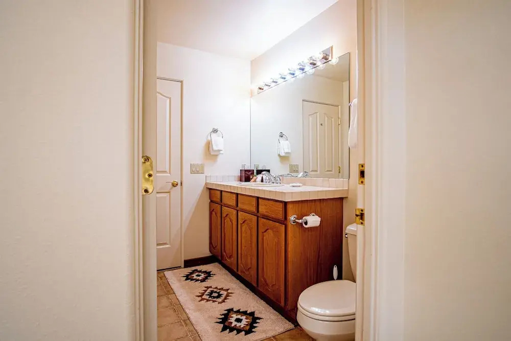 Sunflower Lane - 4BD Sun Valley Retreat + Resort Amenities