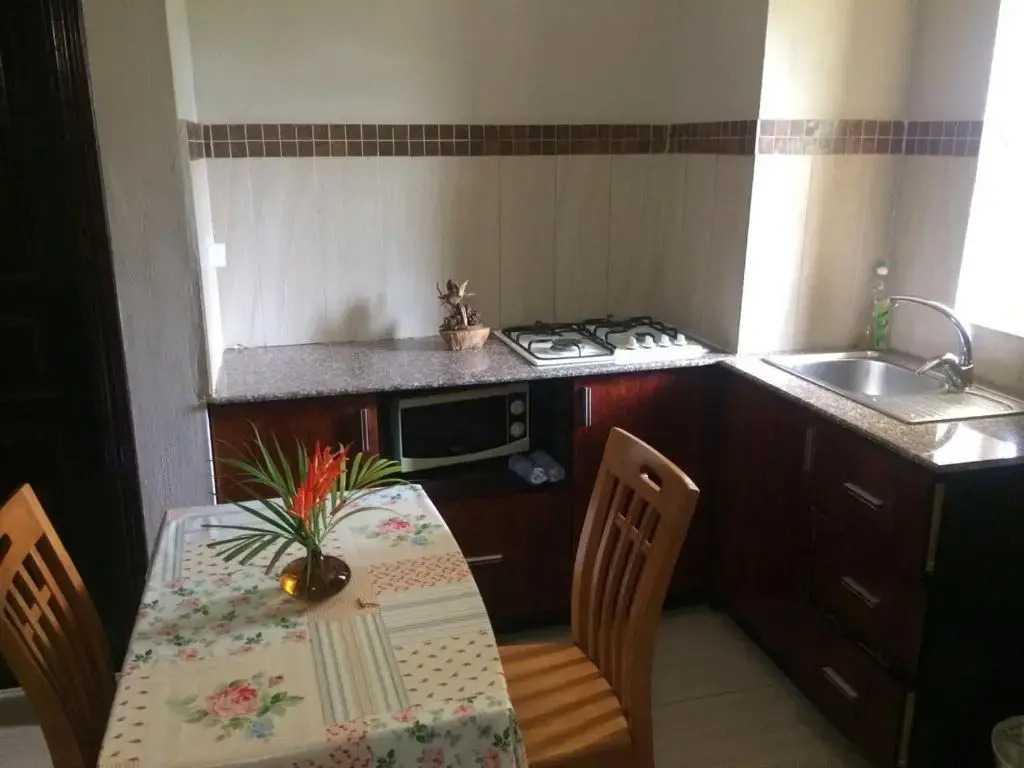 Villa Narmada