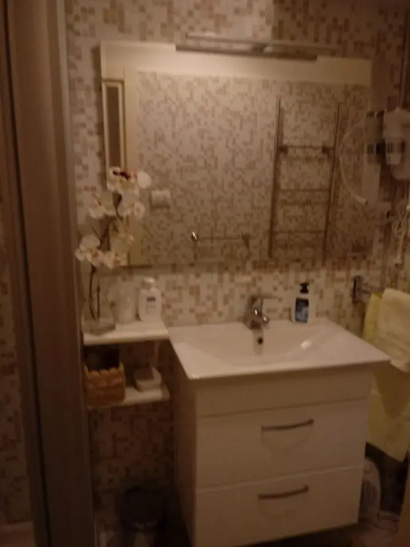 Joy Apartment