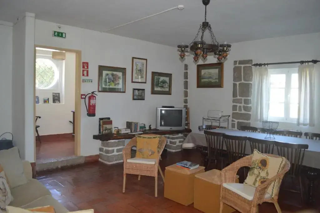 Casalinho De Santo António