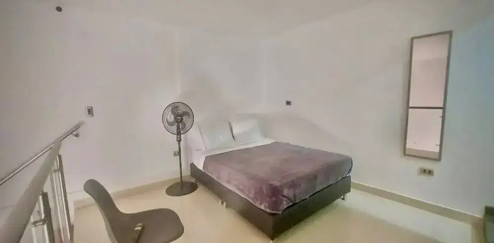 Vivvo Espacios La 80