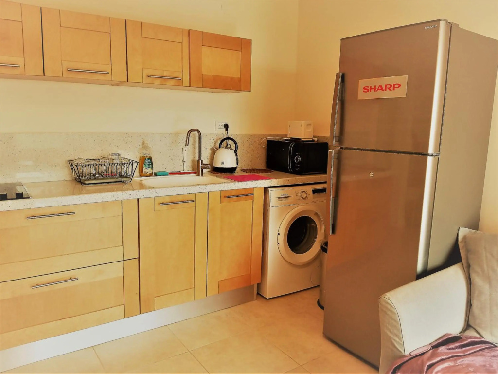 Charming beach 2 bedroom
