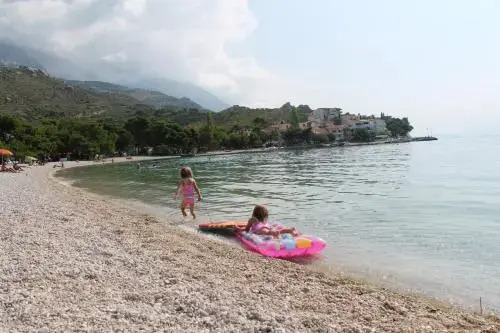 Apartments Anini Dvori
