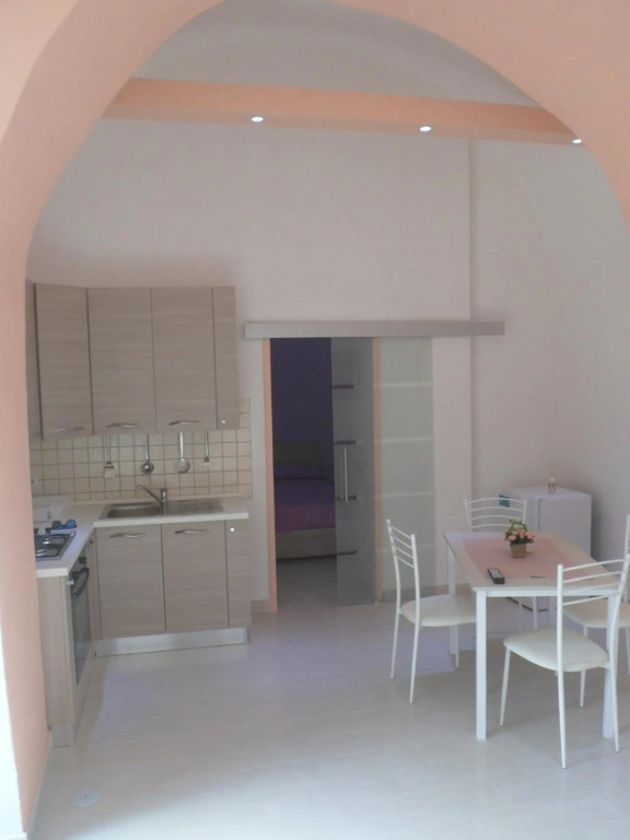 casa vacanze di antonia