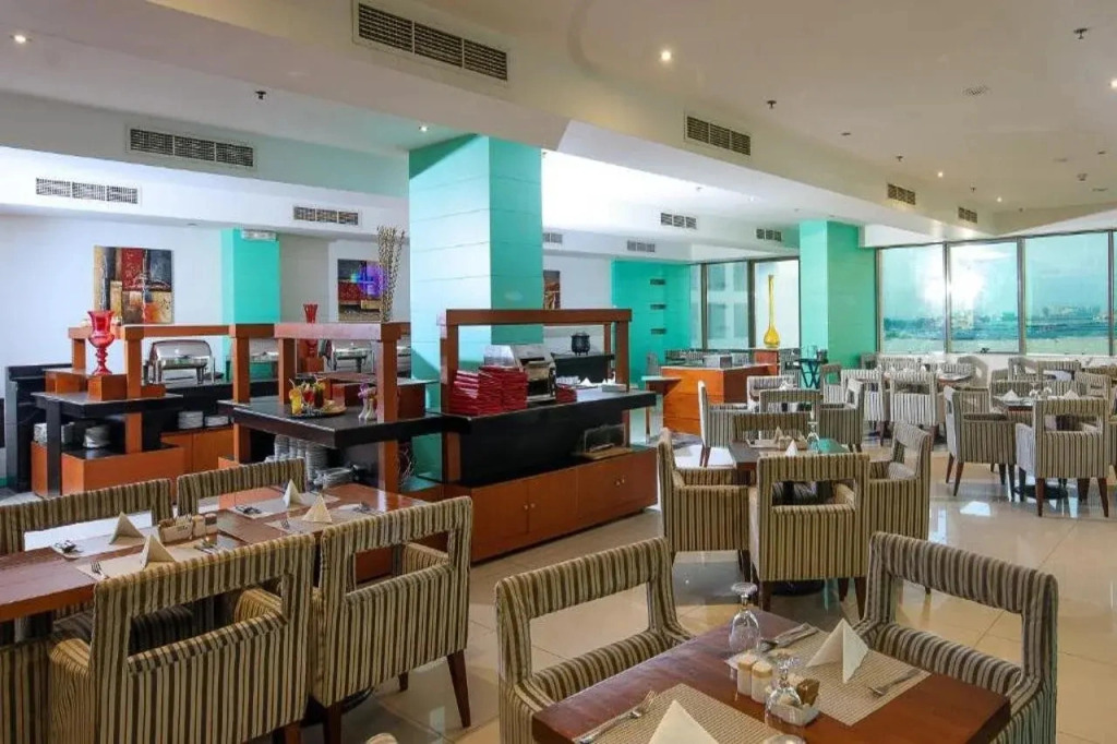 Отель Diva Hotel