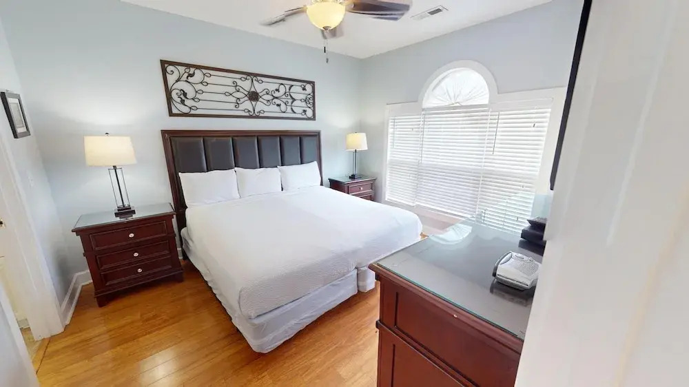 Magnolia Place 4695-103