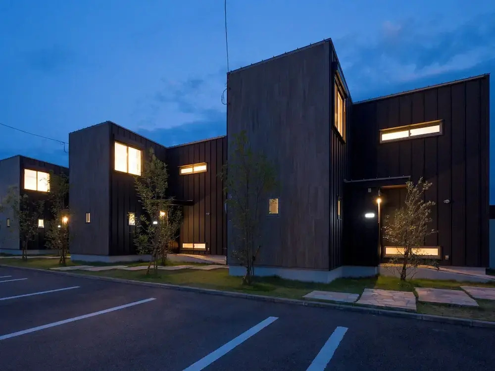 Rakuten STAY HOUSE Amakusa