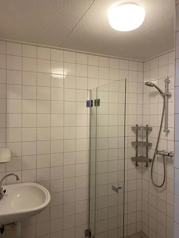 Bungalow 12-28 Medemblik Opperdoes
