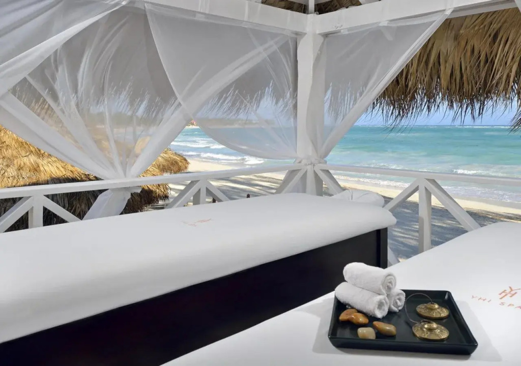 Zel Punta Cana - All Suites - All Inclusive