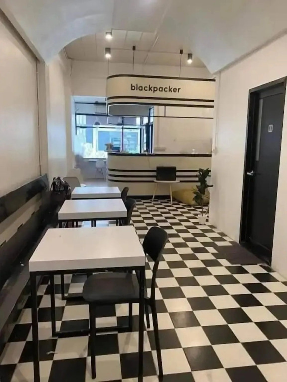 Matcha House jomtien Pattaya