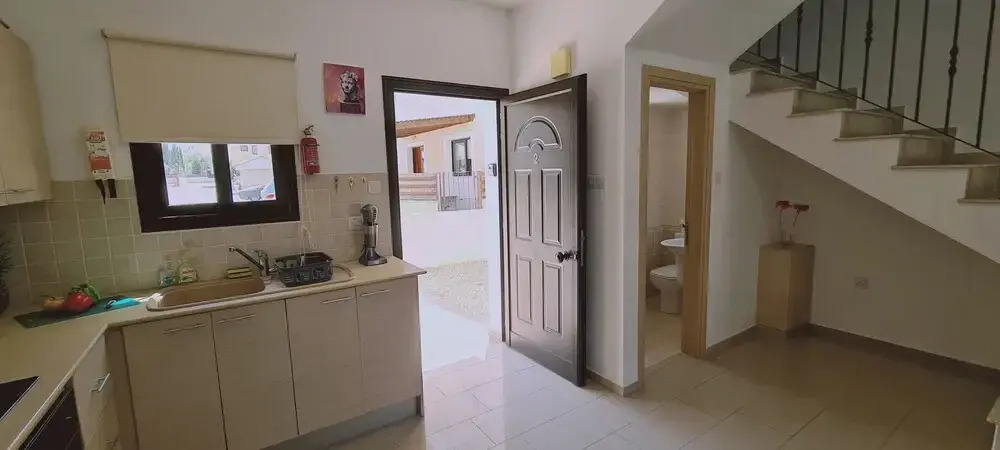 Kyklades Resort Maisonette by STAY BnB