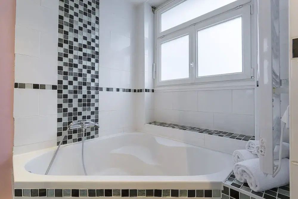 Le Quai Gilet - Lyon By Hamac Suites