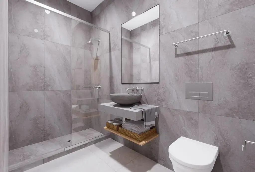 Ducato di Zante Luxury Beach Villa