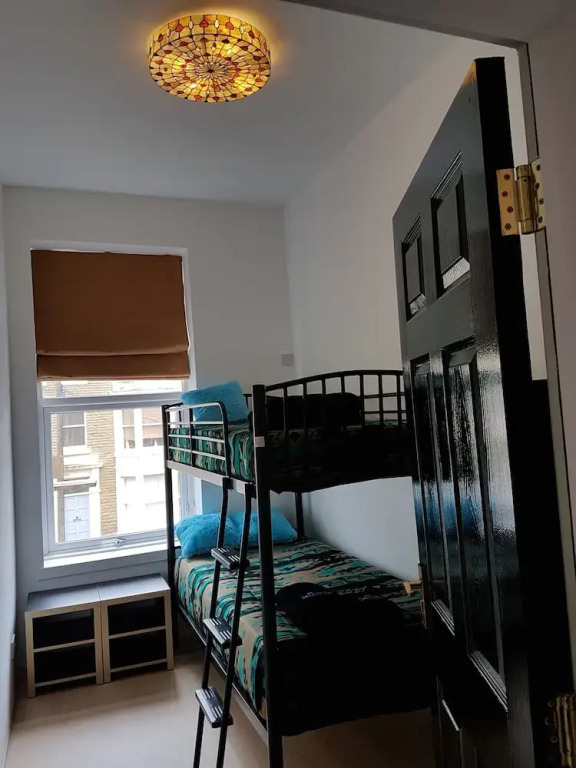 Half Moon Bay Hotel - Families Only