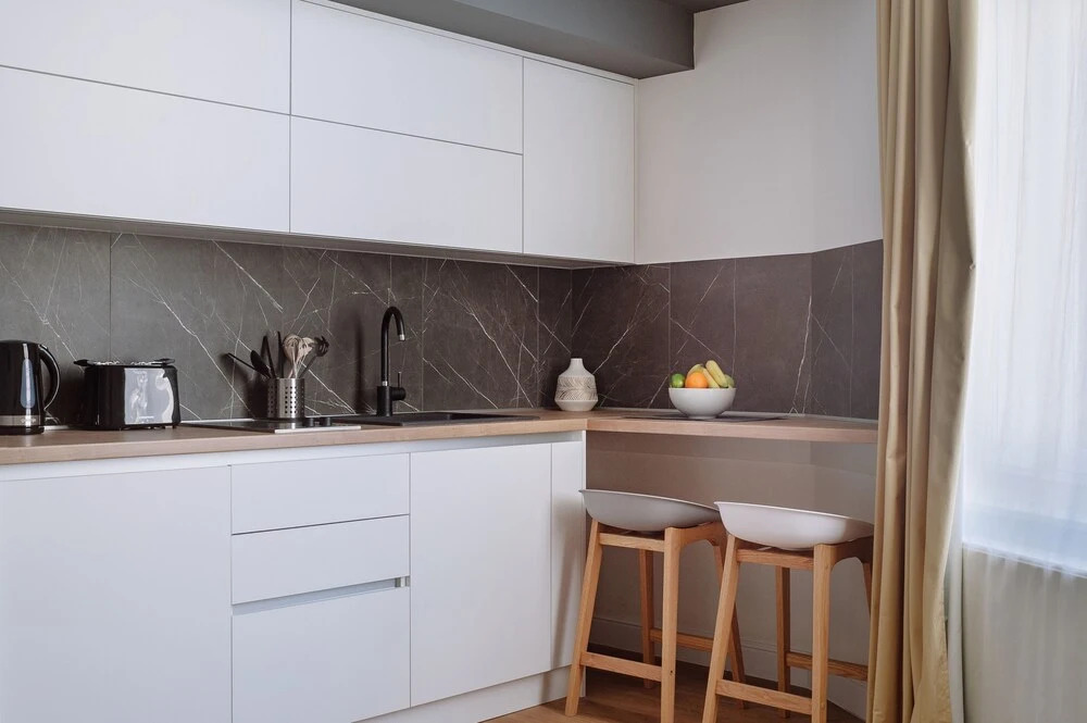 THE City Lodge - Boutique Apartments