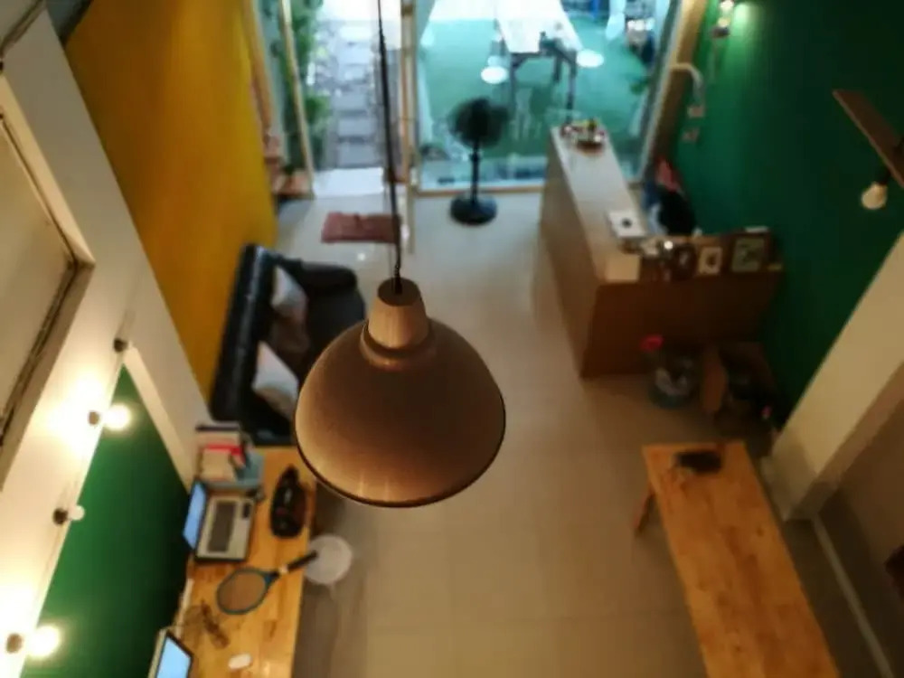 MUST Room Hua Hin 51