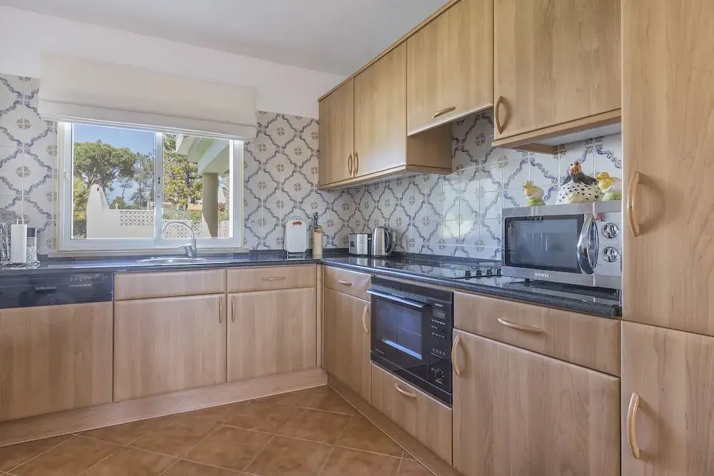 Valverde Properties