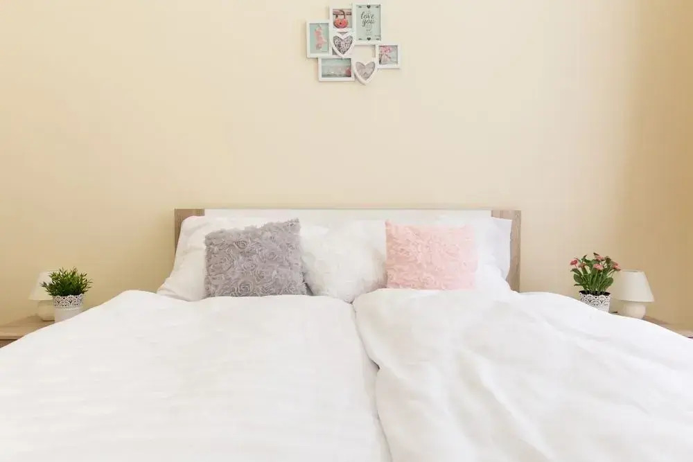 BPM - Dob70 Classic Apartment