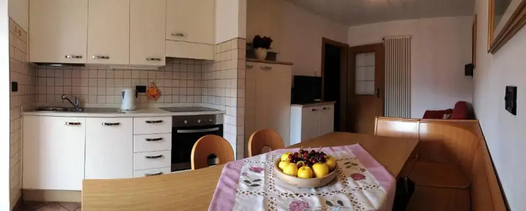 Tobià Brujà