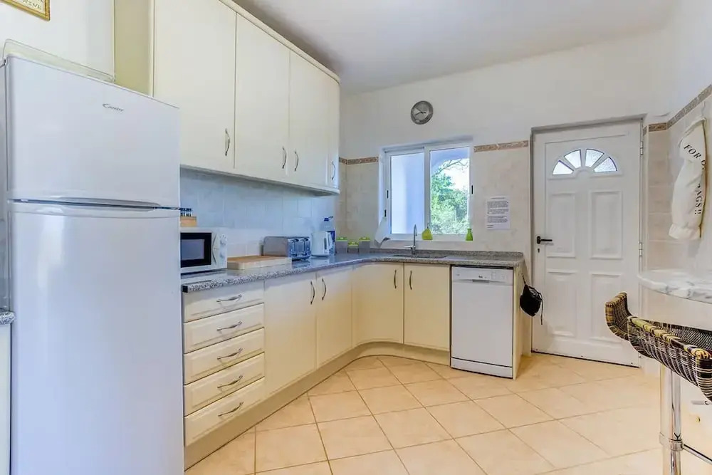 Casa Engenho - 3 Bedroom Villa With Beautiful Countryside