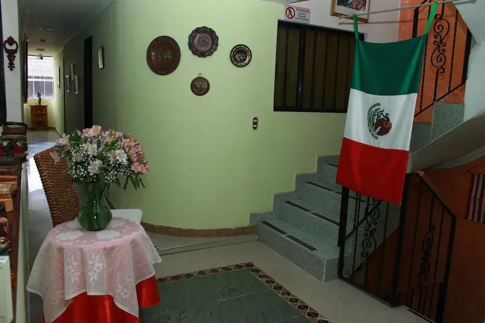 Hotel Travel Empresarial