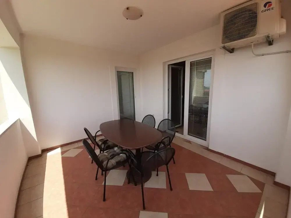 Bruna - 300m From Beach - A2 1.kat
