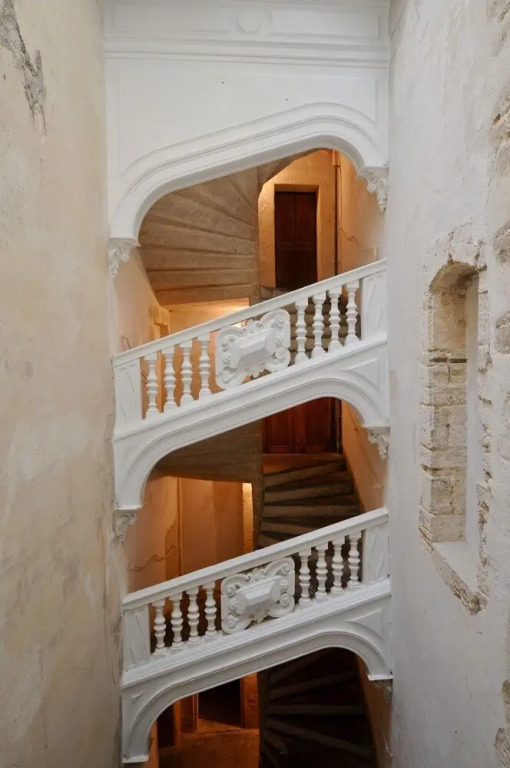 Hôtel de Girard